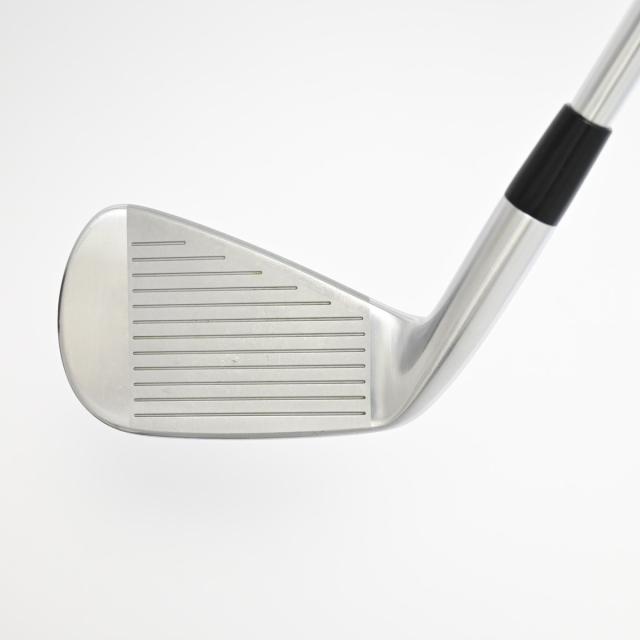 【中古ゴルフクラブ】ミズノ　Mizuno Pro　MizunoPro 223 アイアン N.S.PRO MODUS3 TOUR 105　シャフト：N.S.PRO MODUS3 TOUR 105