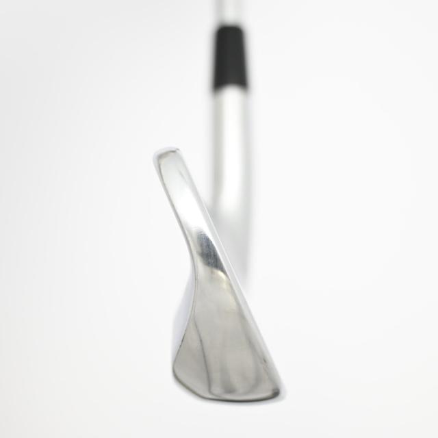 【中古ゴルフクラブ】ミズノ　Mizuno Pro　MizunoPro 223 アイアン N.S.PRO MODUS3 TOUR 105　シャフト：N.S.PRO MODUS3 TOUR 105