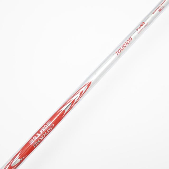 【中古ゴルフクラブ】ミズノ　Mizuno Pro　MizunoPro 223 アイアン N.S.PRO MODUS3 TOUR 105　シャフト：N.S.PRO MODUS3 TOUR 105