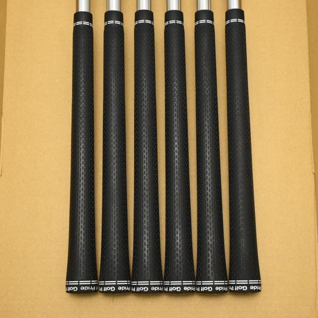 【中古ゴルフクラブ】ミズノ　Mizuno Pro　MizunoPro 223 アイアン N.S.PRO MODUS3 TOUR 105　シャフト：N.S.PRO MODUS3 TOUR 105