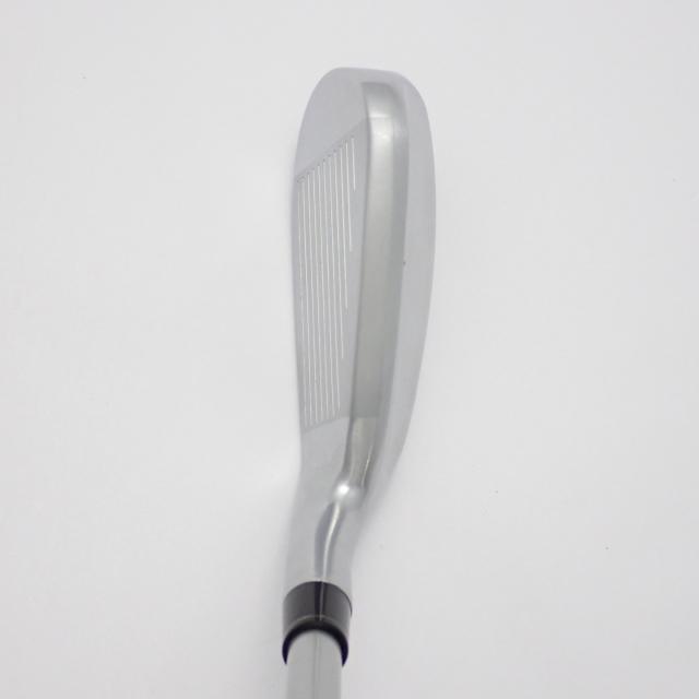 中古ゴルフクラブ】テーラーメイド STEALTH STEALTH DHY US