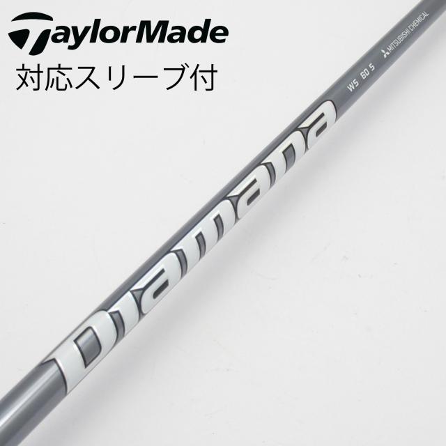 ゼナック スナイプ S76X S78XX S86XX 全機種セット 入手困難品 2025年最新】ゼナック スナイプの人気アイテム - メルカリ