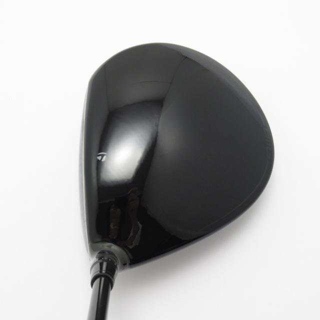 中古ゴルフクラブ】テーラーメイド Qi10 Qi10 ドライバー Tour AD CQ-6