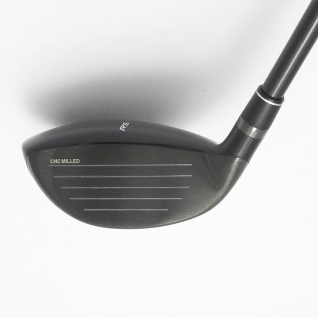 【中古】テーラーメイド RBZロケットボールズ レスキューNSPRO950 U3 ROCKETBALLZ ロケットボールズ レスキュー NS PRO 950GH