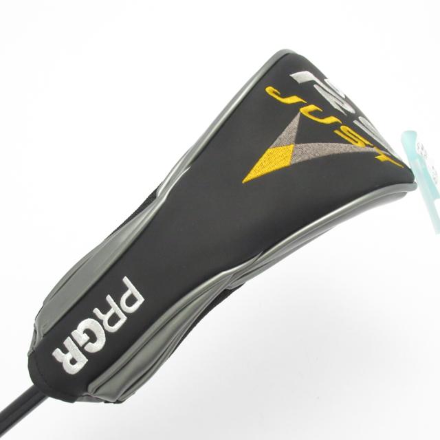 中古ゴルフクラブ】オノフ AKA オノフ 赤 FAIRWAY WINGS(2018