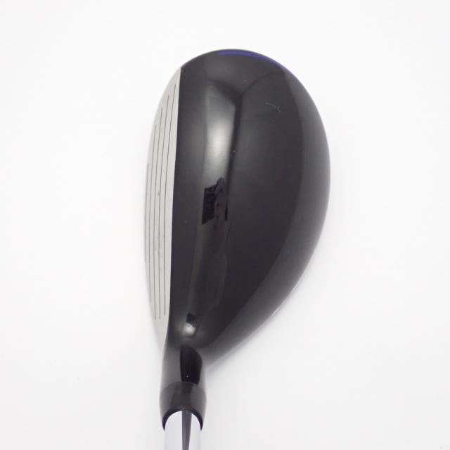 【中古ゴルフクラブ】ブリヂストン　TOUR B　TOUR B XD-H ユーティリティ N.S.PRO MODUS3 TOUR 105　シャフト：N.S.PRO MODUS3 TOUR 105