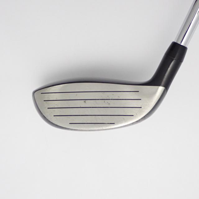 【中古ゴルフクラブ】ブリヂストン　TOUR B　TOUR B XD-H ユーティリティ N.S.PRO MODUS3 TOUR 105　シャフト：N.S.PRO MODUS3 TOUR 105