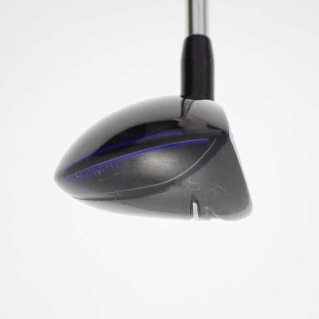 【中古ゴルフクラブ】ブリヂストン　TOUR B　TOUR B XD-H ユーティリティ N.S.PRO MODUS3 TOUR 105　シャフト：N.S.PRO MODUS3 TOUR 105