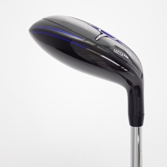 【中古ゴルフクラブ】ブリヂストン　TOUR B　TOUR B XD-H ユーティリティ N.S.PRO MODUS3 TOUR 105　シャフト：N.S.PRO MODUS3 TOUR 105