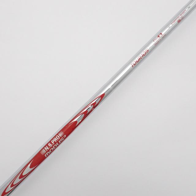 【中古ゴルフクラブ】ブリヂストン　TOUR B　TOUR B XD-H ユーティリティ N.S.PRO MODUS3 TOUR 105　シャフト：N.S.PRO MODUS3 TOUR 105