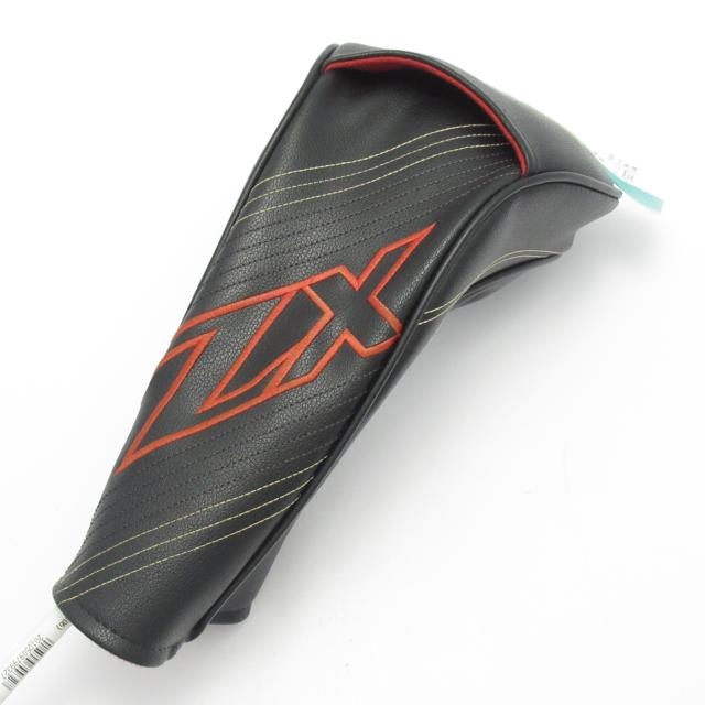 ダンロップ SRIXON スリクソン ZX5 MkII ドライバー Diamana TB50