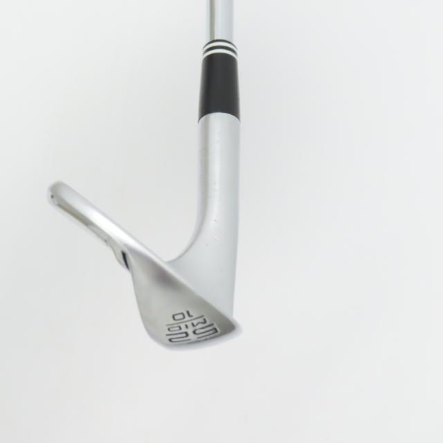 中古ゴルフクラブ】フォーティーン TK-59 ウェッジ 2024 FS-WEDGE