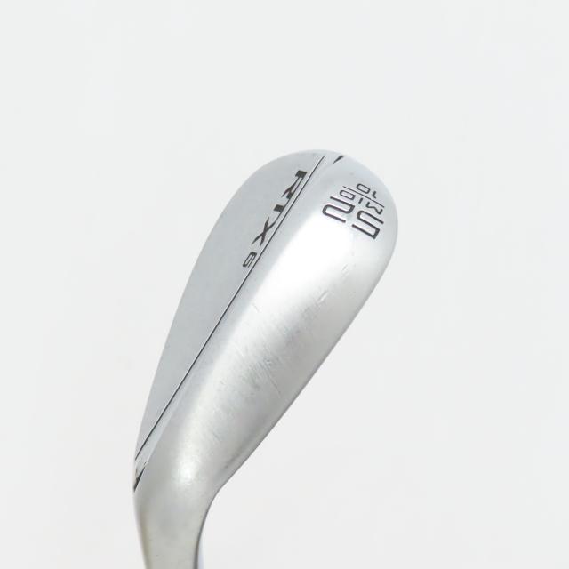 ザ・グリード('98米) ザ・グリード(98米)