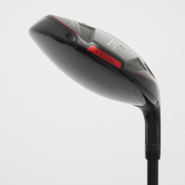 中古ゴルフクラブ】テーラーメイド STEALTH ステルス2 フェアウェイ