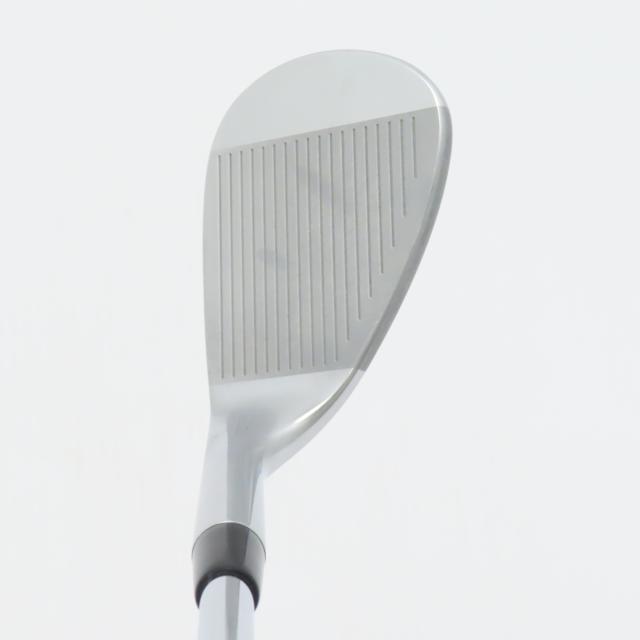 【中古ゴルフクラブ】ヨネックス　EZONE　EZONE W501 ウェッジ N.S.PRO MODUS3 WEDGE 115　シャフト：N.S.PRO MODUS3 WEDGE 115
