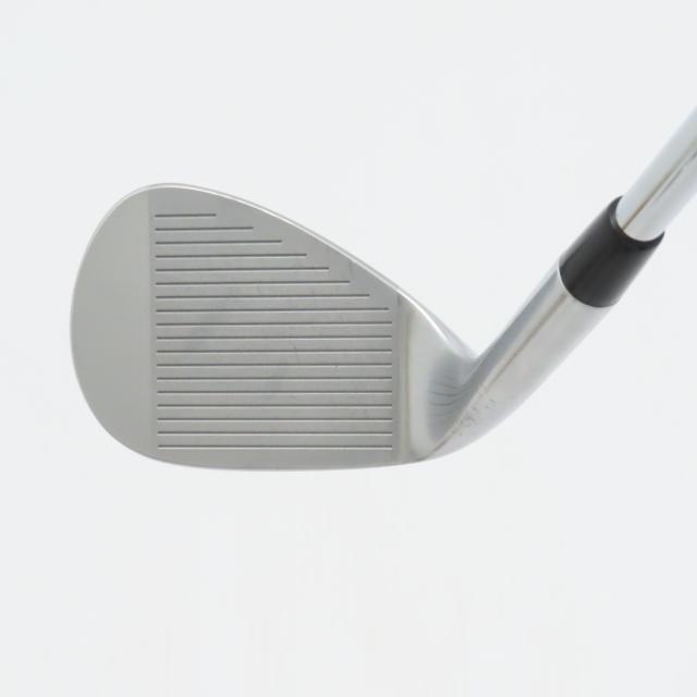 【中古ゴルフクラブ】ヨネックス　EZONE　EZONE W501 ウェッジ N.S.PRO MODUS3 WEDGE 115　シャフト：N.S.PRO MODUS3 WEDGE 115