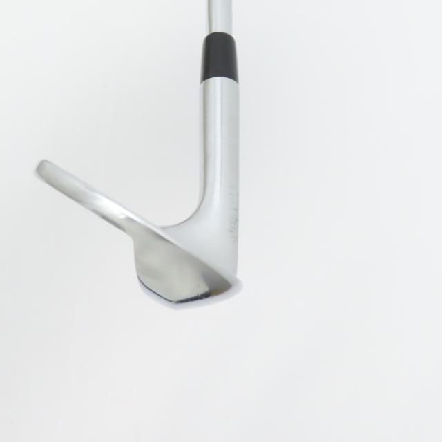 【中古ゴルフクラブ】ヨネックス　EZONE　EZONE W501 ウェッジ N.S.PRO MODUS3 WEDGE 115　シャフト：N.S.PRO MODUS3 WEDGE 115