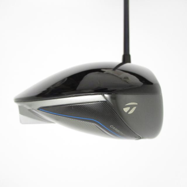 Qi10 ドライバー 10.5 S 純正シャフト テーラーメイド Qi10 10.5° ドライバー DR 純正特注シャフト