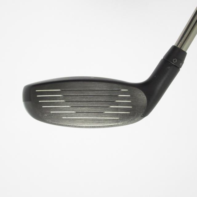 【中古ゴルフクラブ】ピン　G430　G430 ハイブリッド ユーティリティ PING TOUR 2.0 CHROME 85　シャフト：PING TOUR 2.0 CHROME 85_2