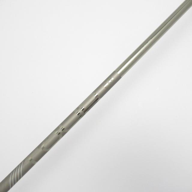 【中古ゴルフクラブ】ピン　G430　G430 ハイブリッド ユーティリティ PING TOUR 2.0 CHROME 85　シャフト：PING TOUR 2.0 CHROME 85_5