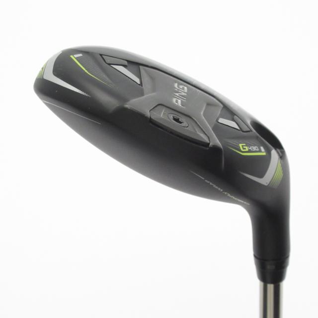 PING TOUR 2.0 CHROME 85 フレックスS 5UT用シャフト G430 PING TOUR