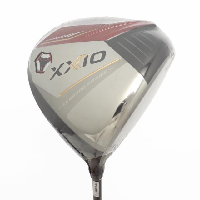 【中古ゴルフクラブ】ダンロップ　XXIO　ゼクシオ 13(2024) ドライバー TENSEI Pro Blue 1K 50　シャフト：TENSEI Pro Blue 1K 50