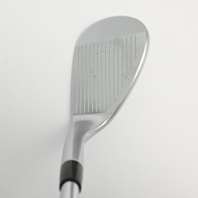 【中古ゴルフクラブ】フォーティーン　DJ　DJ-6 ウェッジ N.S.PRO DS-91w　シャフト：N.S.PRO DS-91w