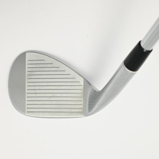 【中古ゴルフクラブ】フォーティーン　DJ　DJ-6 ウェッジ N.S.PRO DS-91w　シャフト：N.S.PRO DS-91w