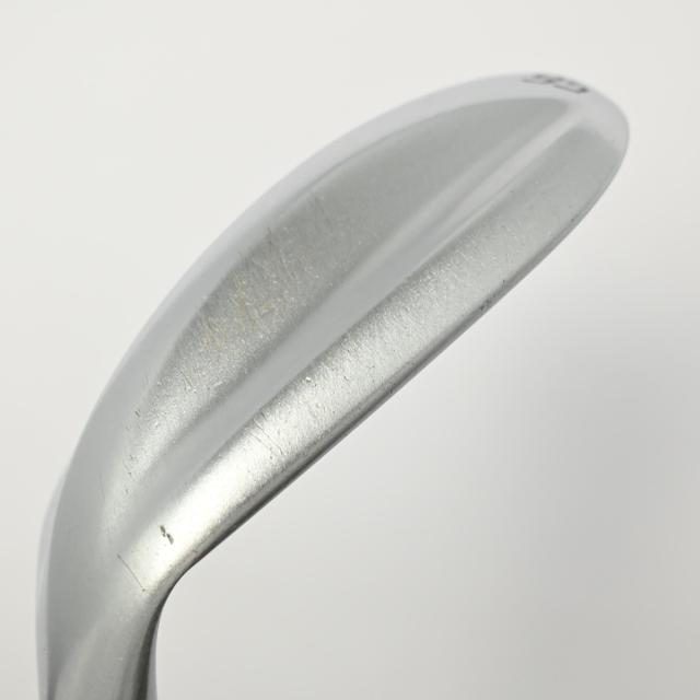 【中古ゴルフクラブ】フォーティーン　DJ　DJ-6 ウェッジ N.S.PRO DS-91w　シャフト：N.S.PRO DS-91w