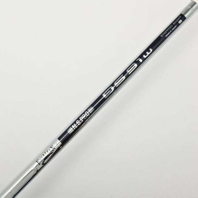 【中古ゴルフクラブ】フォーティーン　DJ　DJ-6 ウェッジ N.S.PRO DS-91w　シャフト：N.S.PRO DS-91w