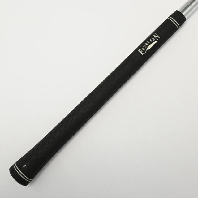 【中古ゴルフクラブ】フォーティーン　DJ　DJ-6 ウェッジ N.S.PRO DS-91w　シャフト：N.S.PRO DS-91w