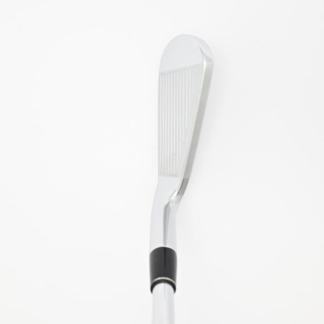 【中古ゴルフクラブ】ダンロップ　SRIXON　スリクソン ZX5 MkII アイアン N.S.PRO MODUS3 TOUR 105 DST　シャフト：N.S.PRO MODUS3 TOU…