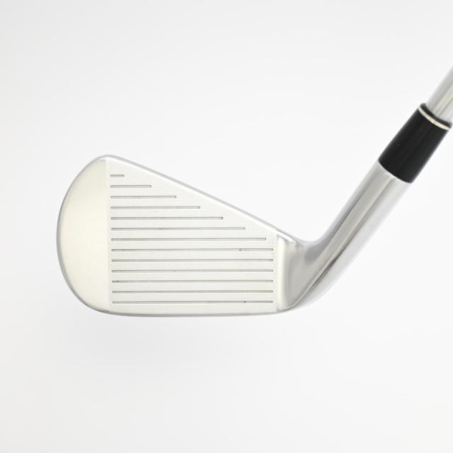 【中古ゴルフクラブ】ダンロップ　SRIXON　スリクソン ZX5 MkII アイアン N.S.PRO MODUS3 TOUR 105 DST　シャフト：N.S.PRO MODUS3 TOU…