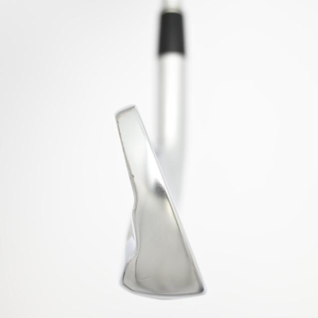 【中古ゴルフクラブ】ダンロップ　SRIXON　スリクソン ZX5 MkII アイアン N.S.PRO MODUS3 TOUR 105 DST　シャフト：N.S.PRO MODUS3 TOU…