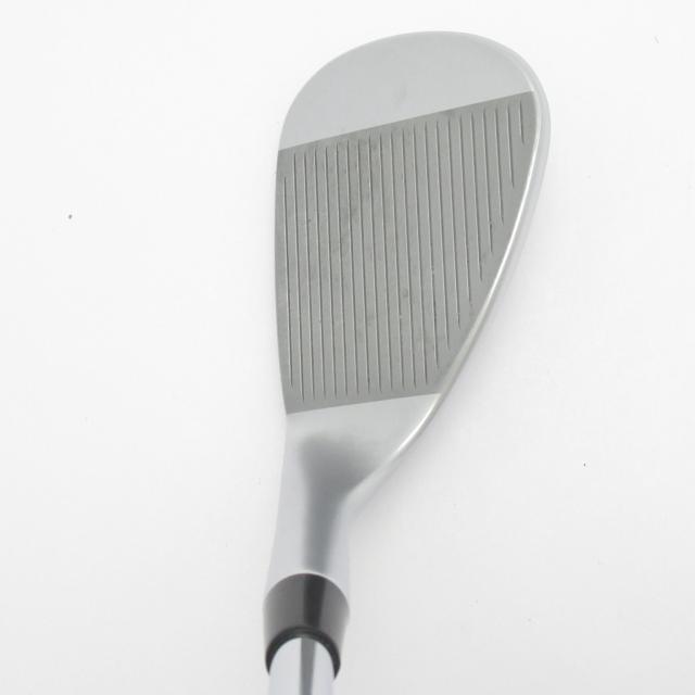 【中古ゴルフクラブ】ピン　PING　S159 ウェッジ N.S.PRO 850GH neo　シャフト：N.S.PRO 850GH neo