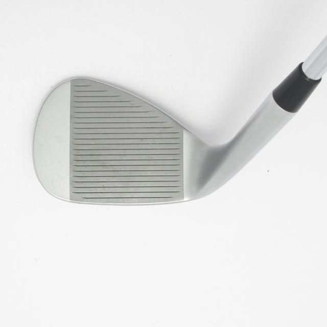 【中古ゴルフクラブ】ピン　PING　S159 ウェッジ N.S.PRO 850GH neo　シャフト：N.S.PRO 850GH neo