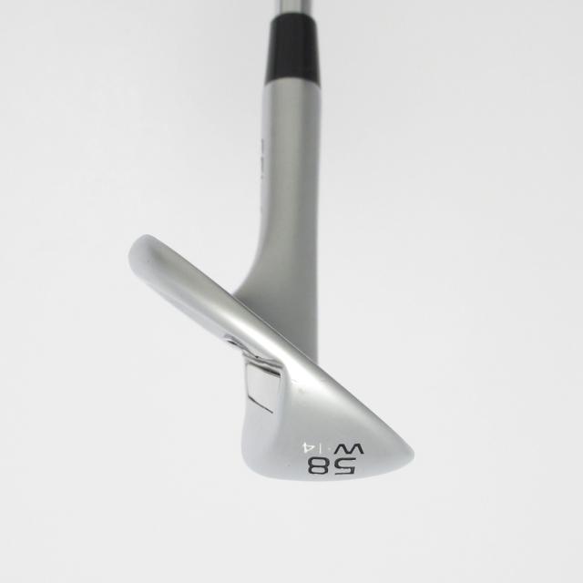 【中古ゴルフクラブ】ピン　PING　S159 ウェッジ N.S.PRO 850GH neo　シャフト：N.S.PRO 850GH neo