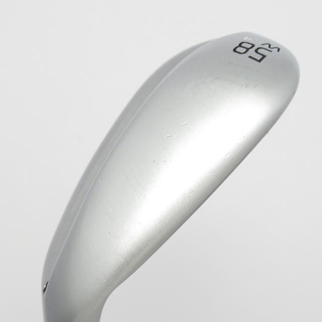 【中古ゴルフクラブ】ピン　PING　S159 ウェッジ N.S.PRO 850GH neo　シャフト：N.S.PRO 850GH neo