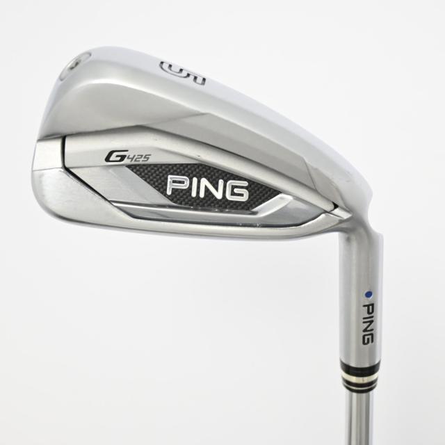 専用確認ページ MPG デッキスティック 73 フルアームド 201 ※ハンドル別売 アルファ