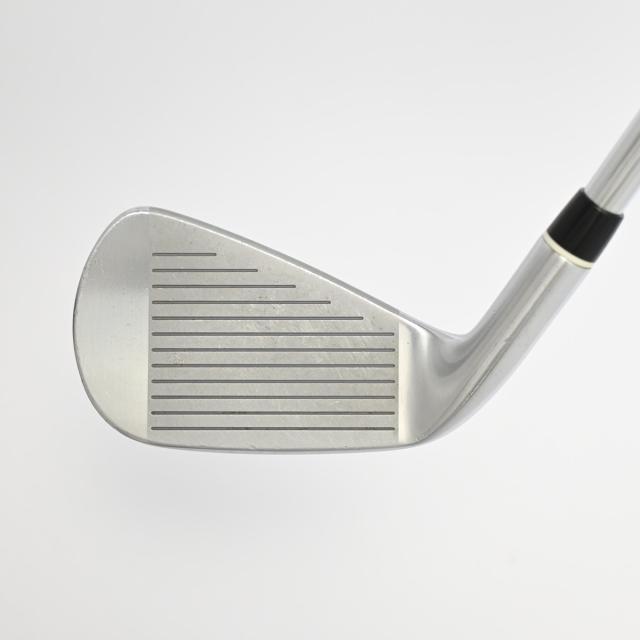 【中古ゴルフクラブ】フォーティーン　TC-544　TC-544 FORGED アイアン N.S.PRO 950GH HT　シャフト：N.S.PRO 950GH HT