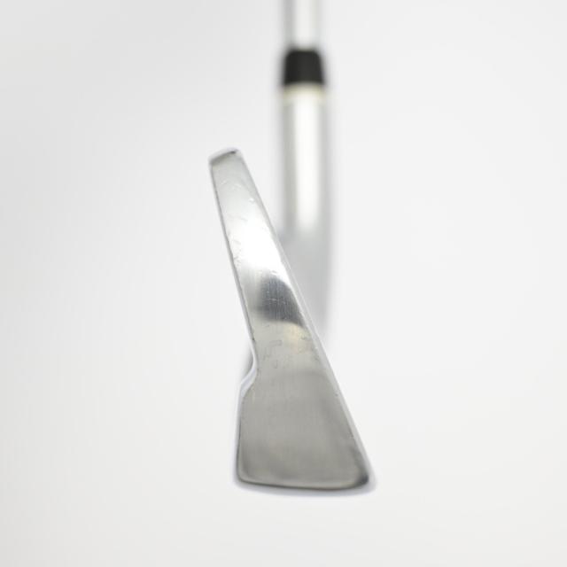 【中古ゴルフクラブ】フォーティーン　TC-544　TC-544 FORGED アイアン N.S.PRO 950GH HT　シャフト：N.S.PRO 950GH HT