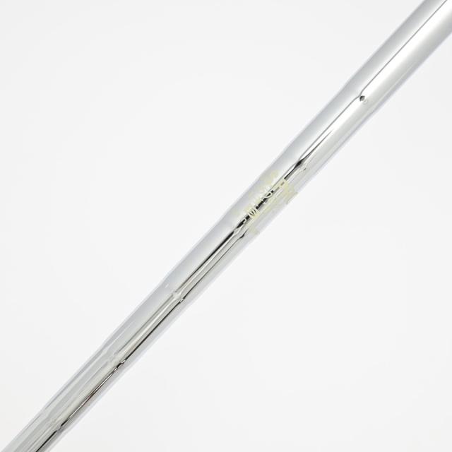 【中古ゴルフクラブ】フォーティーン　TC-544　TC-544 FORGED アイアン N.S.PRO 950GH HT　シャフト：N.S.PRO 950GH HT