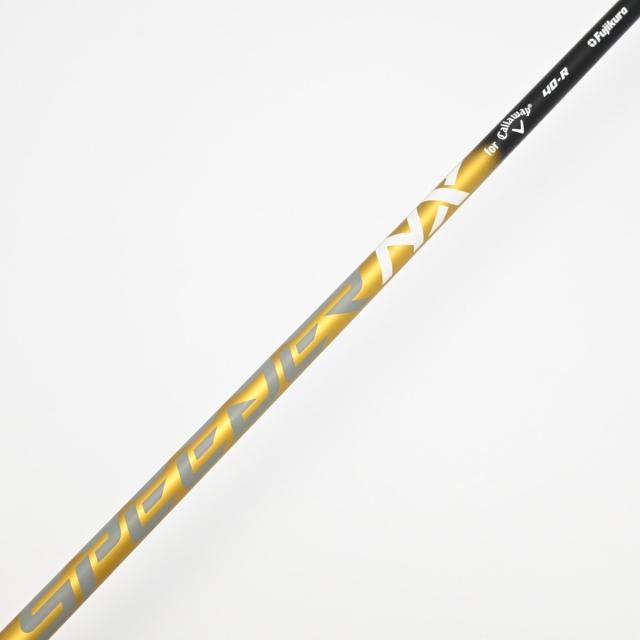 中古ゴルフクラブ】キャロウェイゴルフ ROGUE ローグ ST MAX FAST