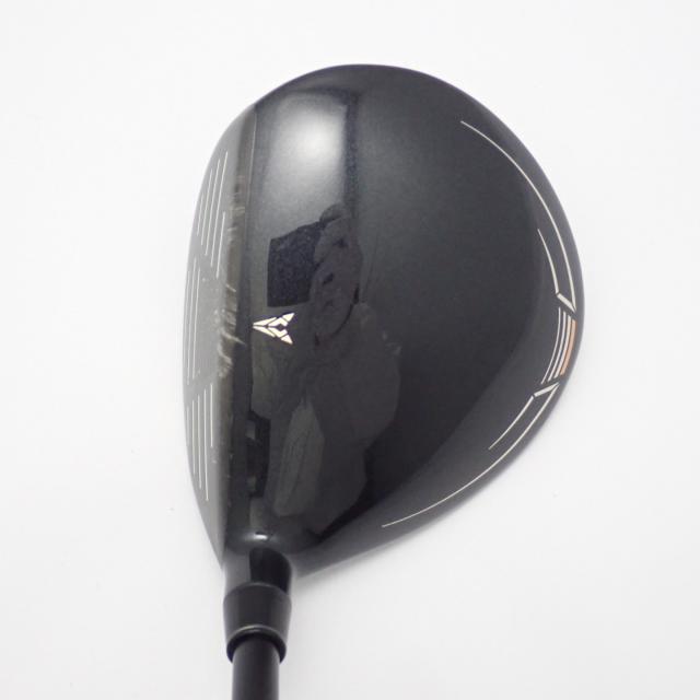 【中古ゴルフクラブ】ダンロップ　XXIO　ゼクシオ エックス フェアウェイウッド Miyazaki AX-1　シャフト：Miyazaki AX-1_1
