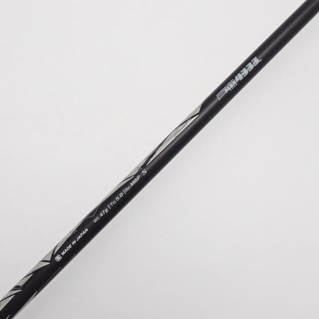 中古ゴルフクラブ】ダンロップ XXIO ゼクシオ エックス フェアウェイ