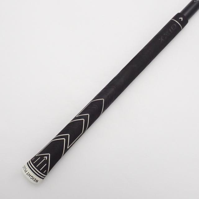 中古ゴルフクラブ】ダンロップ XXIO ゼクシオ エックス フェアウェイ