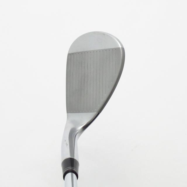 【中古ゴルフクラブ】マジェスティゴルフ　MAJESTY　MAJESTY W MOMENT SV ウェッジ N.S.PRO 950GH neo　シャフト：N.S.PRO 950GH neo