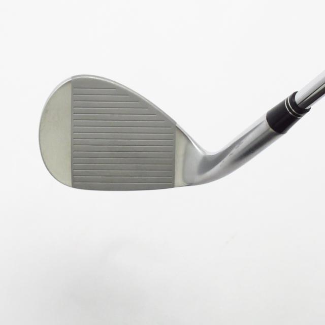 【中古ゴルフクラブ】マジェスティゴルフ　MAJESTY　MAJESTY W MOMENT SV ウェッジ N.S.PRO 950GH neo　シャフト：N.S.PRO 950GH neo