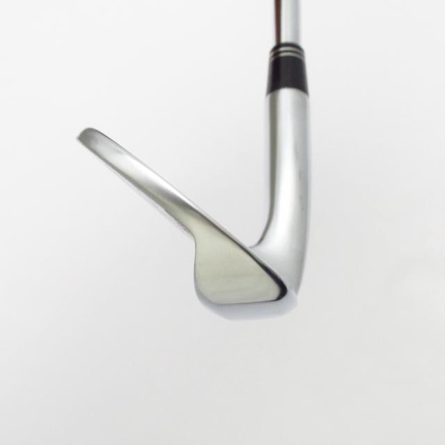 【中古ゴルフクラブ】マジェスティゴルフ　MAJESTY　MAJESTY W MOMENT SV ウェッジ N.S.PRO 950GH neo　シャフト：N.S.PRO 950GH neo