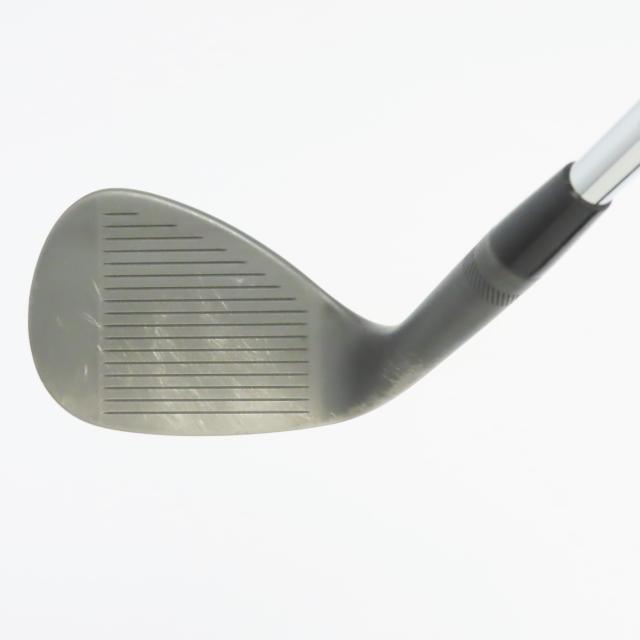【中古ゴルフクラブ】タイトリスト　Vokey　Vokey SM9 JET BLACK ウェッジ N.S.PRO 950GH neo　シャフト：N.S.PRO 950GH neo